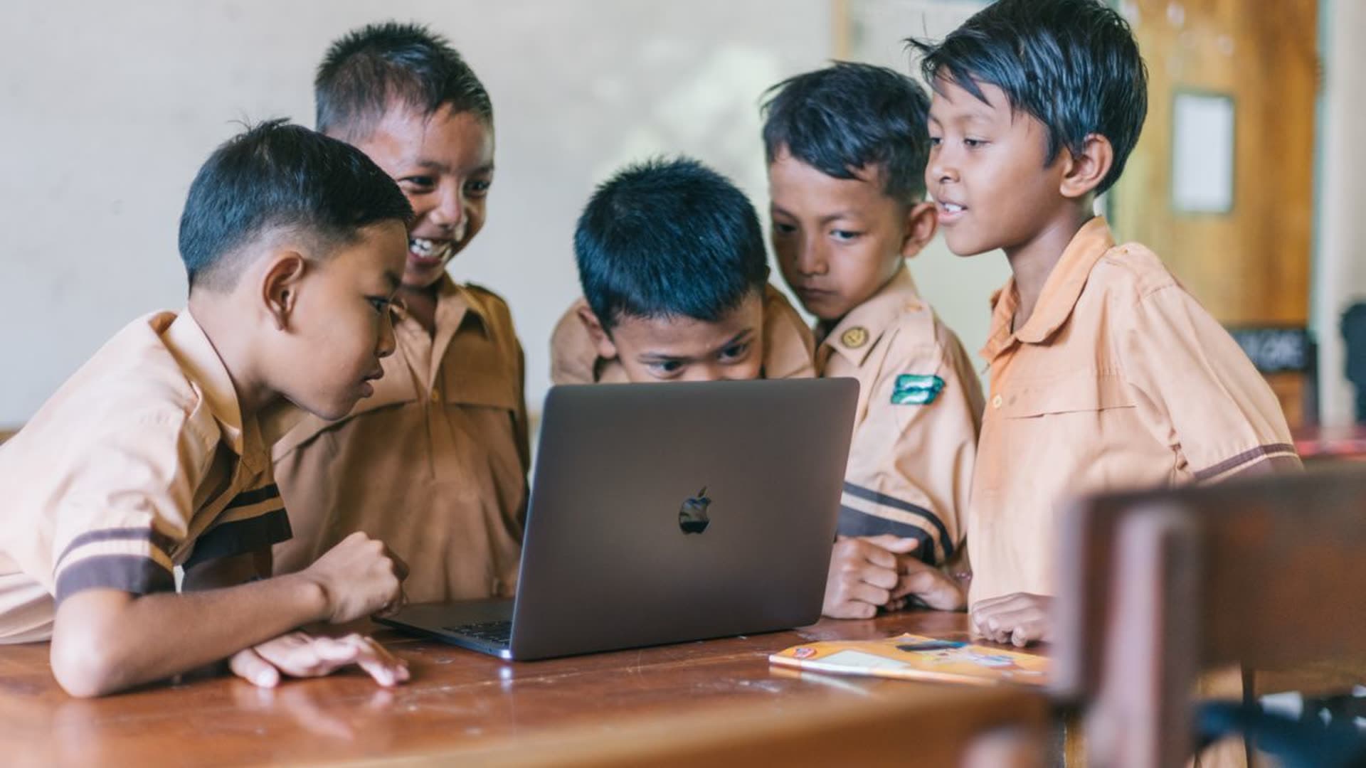 Selamat Datang di SMK Uji MSE0Q5F5